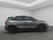 2023 Volkswagen Taos VUD 5 pts. Highline, 150 HP, 1.4T, TA, piel, TP, f. led, RA-18
