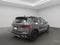 2023 Volkswagen Taos VUD 5 pts. Highline, 150 HP, 1.4T, TA, piel, TP, f. led, RA-18