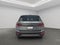 2023 Volkswagen Taos VUD 5 pts. Highline, 150 HP, 1.4T, TA, piel, TP, f. led, RA-18