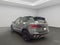 2023 Volkswagen Taos VUD 5 pts. Highline, 150 HP, 1.4T, TA, piel, TP, f. led, RA-18