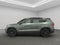 2023 Volkswagen Taos VUD 5 pts. Highline, 150 HP, 1.4T, TA, piel, TP, f. led, RA-18