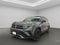 2023 Volkswagen Taos VUD 5 pts. Highline, 150 HP, 1.4T, TA, piel, TP, f. led, RA-18