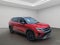 2023 Volkswagen Taos VUD 5 pts. Highline, 150 HP, 1.4T, TA, piel, TP, f. led, RA-18