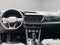 2023 Volkswagen Taos VUD 5 pts. Highline, 150 HP, 1.4T, TA, piel, TP, f. led, RA-18