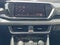 2023 Volkswagen Taos VUD 5 pts. Highline, 150 HP, 1.4T, TA, piel, TP, f. led, RA-18