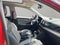 2023 Volkswagen Taos VUD 5 pts. Highline, 150 HP, 1.4T, TA, piel, TP, f. led, RA-18