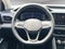 2023 Volkswagen Taos VUD 5 pts. Highline, 150 HP, 1.4T, TA, piel, TP, f. led, RA-18