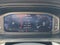 2023 Volkswagen Taos VUD 5 pts. Highline, 150 HP, 1.4T, TA, piel, TP, f. led, RA-18