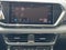 2023 Volkswagen Taos VUD 5 pts. Highline, 150 HP, 1.4T, TA, piel, TP, f. led, RA-18