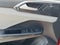2023 Volkswagen Taos VUD 5 pts. Highline, 150 HP, 1.4T, TA, piel, TP, f. led, RA-18