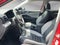 2023 Volkswagen Taos VUD 5 pts. Highline, 150 HP, 1.4T, TA, piel, TP, f. led, RA-18