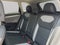 2023 Volkswagen Taos VUD 5 pts. Highline, 150 HP, 1.4T, TA, piel, TP, f. led, RA-18
