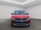 2023 Volkswagen Taos VUD 5 pts. Highline, 150 HP, 1.4T, TA, piel, TP, f. led, RA-18