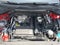 2023 Volkswagen Taos VUD 5 pts. Highline, 150 HP, 1.4T, TA, piel, TP, f. led, RA-18