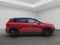 2023 Volkswagen Taos VUD 5 pts. Highline, 150 HP, 1.4T, TA, piel, TP, f. led, RA-18