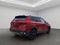 2023 Volkswagen Taos VUD 5 pts. Highline, 150 HP, 1.4T, TA, piel, TP, f. led, RA-18