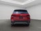 2023 Volkswagen Taos VUD 5 pts. Highline, 150 HP, 1.4T, TA, piel, TP, f. led, RA-18