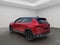 2023 Volkswagen Taos VUD 5 pts. Highline, 150 HP, 1.4T, TA, piel, TP, f. led, RA-18