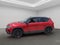 2023 Volkswagen Taos VUD 5 pts. Highline, 150 HP, 1.4T, TA, piel, TP, f. led, RA-18