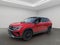2023 Volkswagen Taos VUD 5 pts. Highline, 150 HP, 1.4T, TA, piel, TP, f. led, RA-18