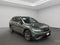 2022 Volkswagen Tiguan VUD 5 pts. Comfortline, 1.4T, DSG, piel, f. niebla, cámara reversa, RA-17