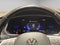 2022 Volkswagen Tiguan VUD 5 pts. Comfortline, 1.4T, DSG, piel, f. niebla, cámara reversa, RA-17