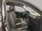 2022 Volkswagen Tiguan VUD 5 pts. Comfortline, 1.4T, DSG, piel, f. niebla, cámara reversa, RA-17