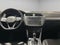 2022 Volkswagen Tiguan VUD 5 pts. Comfortline, 1.4T, DSG, piel, f. niebla, cámara reversa, RA-17