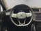 2022 Volkswagen Tiguan VUD 5 pts. Comfortline, 1.4T, DSG, piel, f. niebla, cámara reversa, RA-17