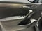 2022 Volkswagen Tiguan VUD 5 pts. Comfortline, 1.4T, DSG, piel, f. niebla, cámara reversa, RA-17