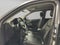 2022 Volkswagen Tiguan VUD 5 pts. Comfortline, 1.4T, DSG, piel, f. niebla, cámara reversa, RA-17