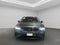 2022 Volkswagen Tiguan VUD 5 pts. Comfortline, 1.4T, DSG, piel, f. niebla, cámara reversa, RA-17