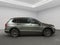 2022 Volkswagen Tiguan VUD 5 pts. Comfortline, 1.4T, DSG, piel, f. niebla, cámara reversa, RA-17