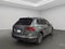 2022 Volkswagen Tiguan VUD 5 pts. Comfortline, 1.4T, DSG, piel, f. niebla, cámara reversa, RA-17
