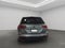 2022 Volkswagen Tiguan VUD 5 pts. Comfortline, 1.4T, DSG, piel, f. niebla, cámara reversa, RA-17