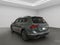 2022 Volkswagen Tiguan VUD 5 pts. Comfortline, 1.4T, DSG, piel, f. niebla, cámara reversa, RA-17
