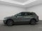 2022 Volkswagen Tiguan VUD 5 pts. Comfortline, 1.4T, DSG, piel, f. niebla, cámara reversa, RA-17