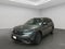 2022 Volkswagen Tiguan VUD 5 pts. Comfortline, 1.4T, DSG, piel, f. niebla, cámara reversa, RA-17