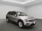 2021 Volkswagen Tiguan VUD 5 pts. Trendline Plus, 1.4T, DSG, RA-17
