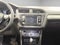 2021 Volkswagen Tiguan VUD 5 pts. Trendline Plus, 1.4T, DSG, RA-17