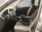 2021 Volkswagen Tiguan VUD 5 pts. Trendline Plus, 1.4T, DSG, RA-17