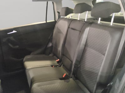 2021 Volkswagen Tiguan VUD 5 pts. Trendline Plus, 1.4T, DSG, RA-17