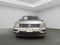 2021 Volkswagen Tiguan VUD 5 pts. Trendline Plus, 1.4T, DSG, RA-17
