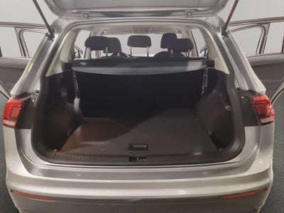 2021 Volkswagen Tiguan VUD 5 pts. Trendline Plus, 1.4T, DSG, RA-17