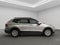 2021 Volkswagen Tiguan VUD 5 pts. Trendline Plus, 1.4T, DSG, RA-17