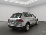 2021 Volkswagen Tiguan VUD 5 pts. Trendline Plus, 1.4T, DSG, RA-17