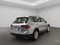 2021 Volkswagen Tiguan VUD 5 pts. Trendline Plus, 1.4T, DSG, RA-17