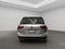2021 Volkswagen Tiguan VUD 5 pts. Trendline Plus, 1.4T, DSG, RA-17