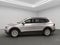 2021 Volkswagen Tiguan VUD 5 pts. Trendline Plus, 1.4T, DSG, RA-17