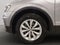2021 Volkswagen Tiguan VUD 5 pts. Trendline Plus, 1.4T, DSG, RA-17
